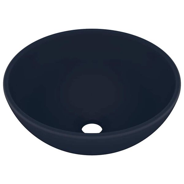 A apresentar a imagem do produto 1 de 6