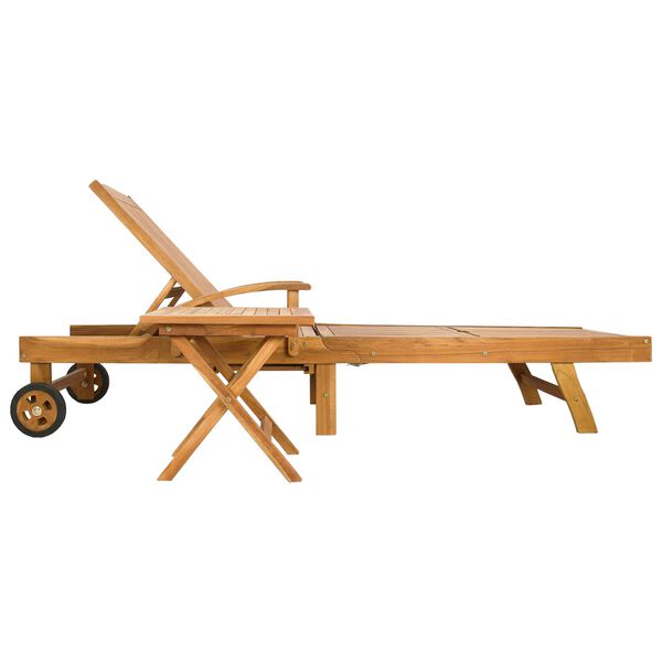 A apresentar a imagem do produto 4 de 10