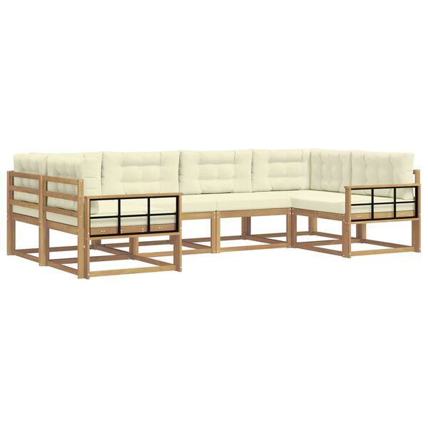 A apresentar a imagem do produto 1 de 8