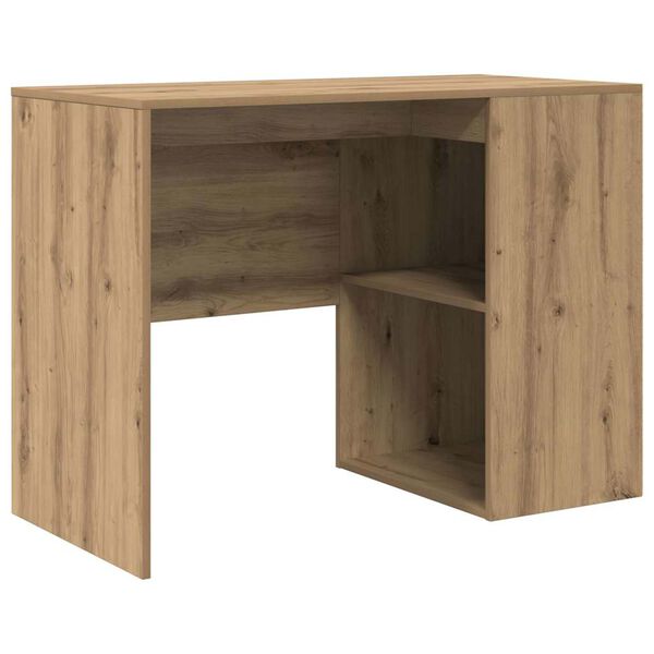 A apresentar a imagem do produto 1 de 11