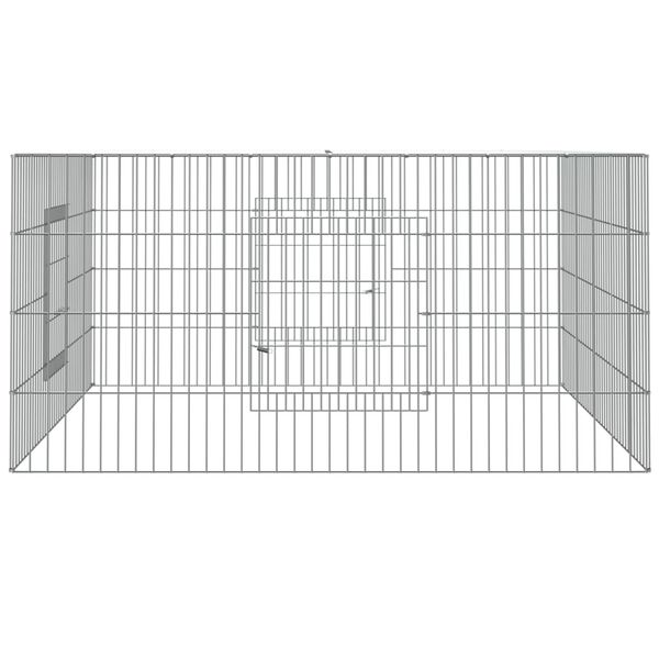 A apresentar a imagem do produto 3 de 7