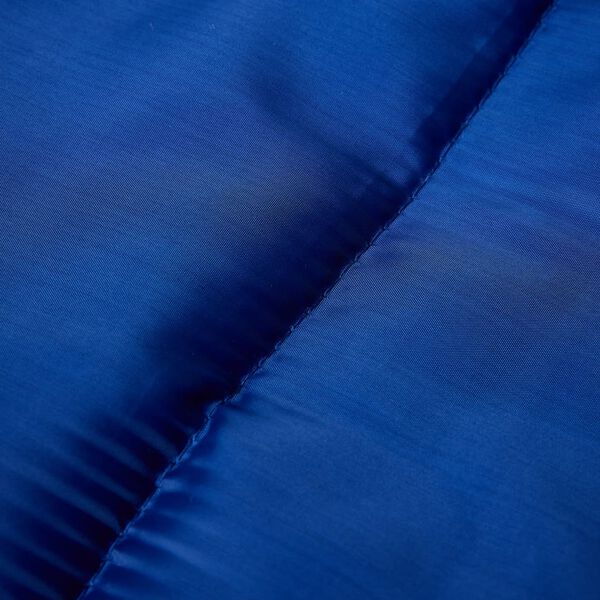 A apresentar a imagem do produto 4 de 5