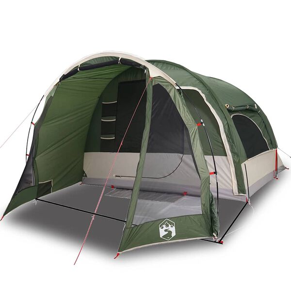 A apresentar a imagem do produto 1 de 17