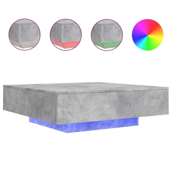 A apresentar a imagem do produto 1 de 14