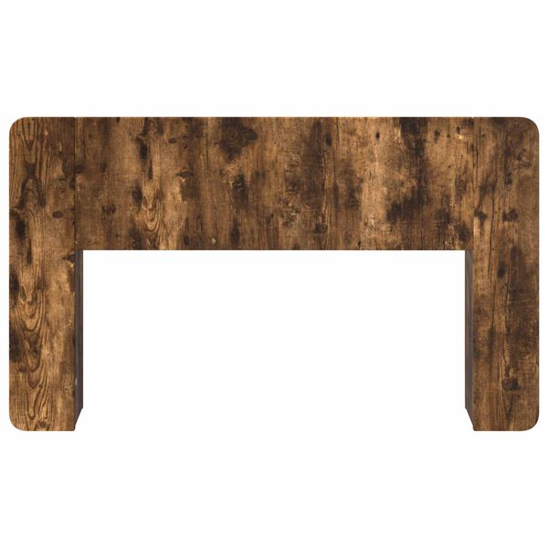 A apresentar a imagem do produto 3 de 7