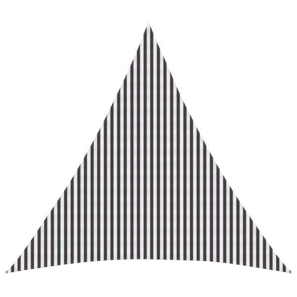 A apresentar a imagem do produto 1 de 8