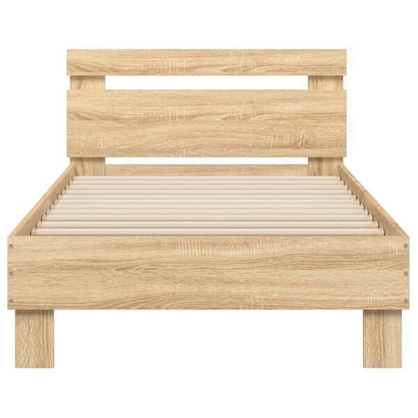 A apresentar a imagem do produto 4 de 10