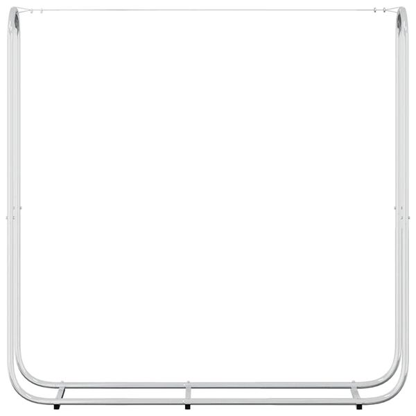 A apresentar a imagem do produto 4 de 8