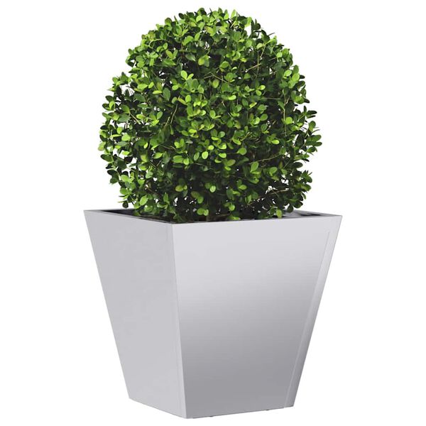 A apresentar a imagem do produto 4 de 13