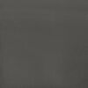 Imagem em miniatura do produto 8 de 10