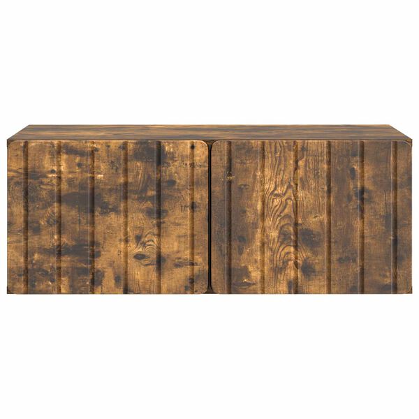 A apresentar a imagem do produto 4 de 8