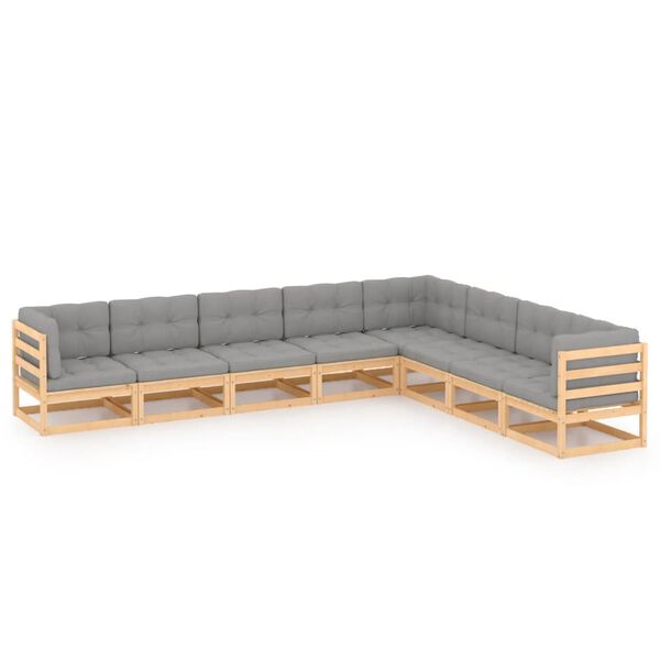 A apresentar a imagem do produto 1 de 10
