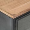 Imagem em miniatura do produto 10 de 13