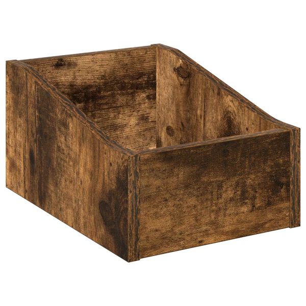 A apresentar a imagem do produto 4 de 9