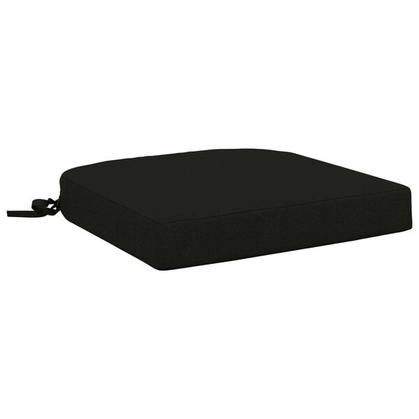A apresentar a imagem do produto 1 de 7