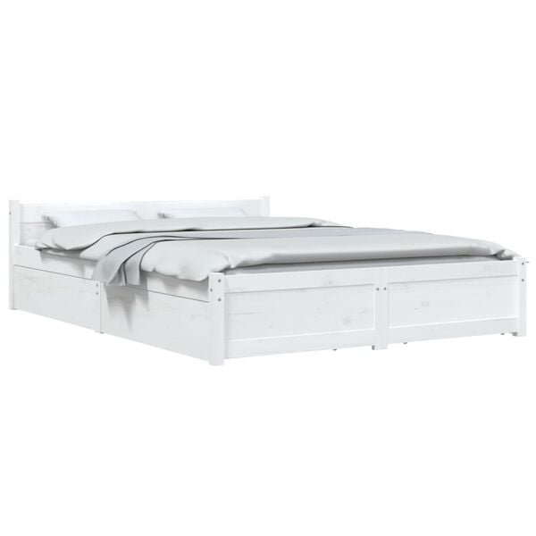 A apresentar a imagem do produto 3 de 12