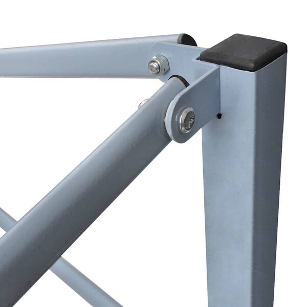 A apresentar a imagem do produto 4 de 9