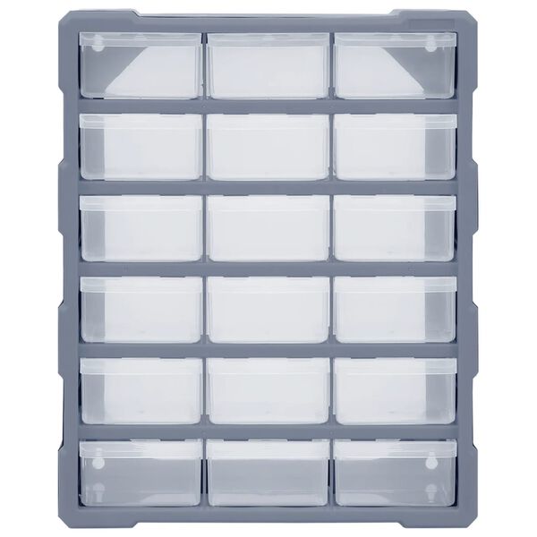 A apresentar a imagem do produto 4 de 9