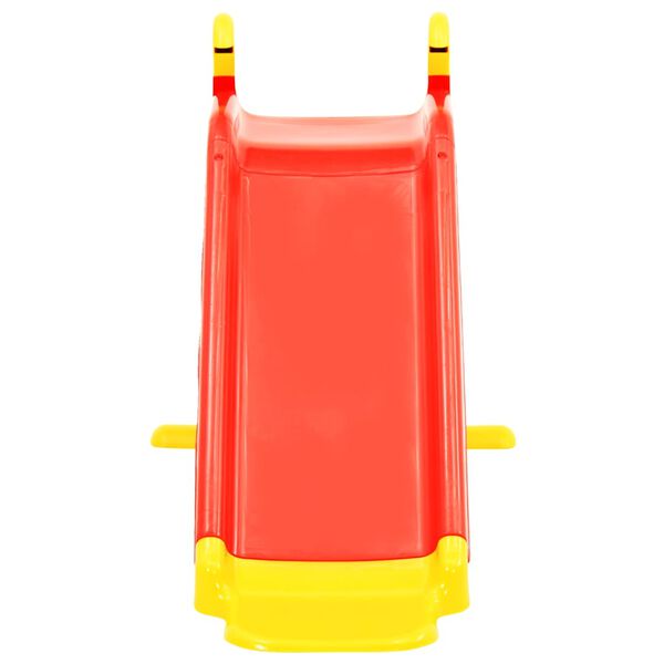 A apresentar a imagem do produto 2 de 6
