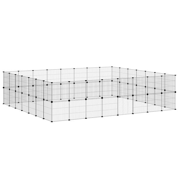 A apresentar a imagem do produto 4 de 10
