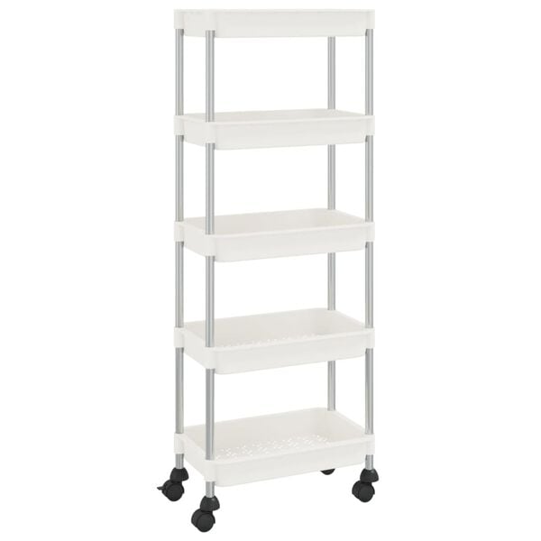 A apresentar a imagem do produto 1 de 7