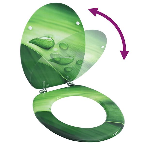 A apresentar a imagem do produto 2 de 11
