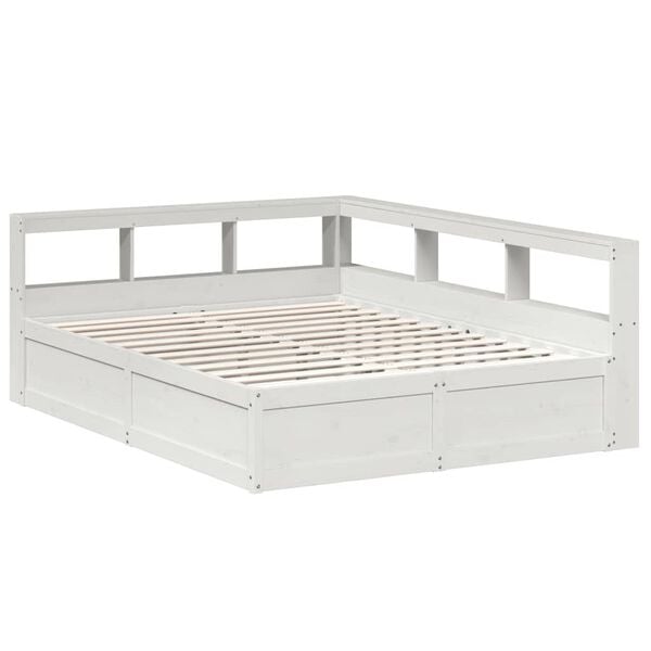 A apresentar a imagem do produto 3 de 14