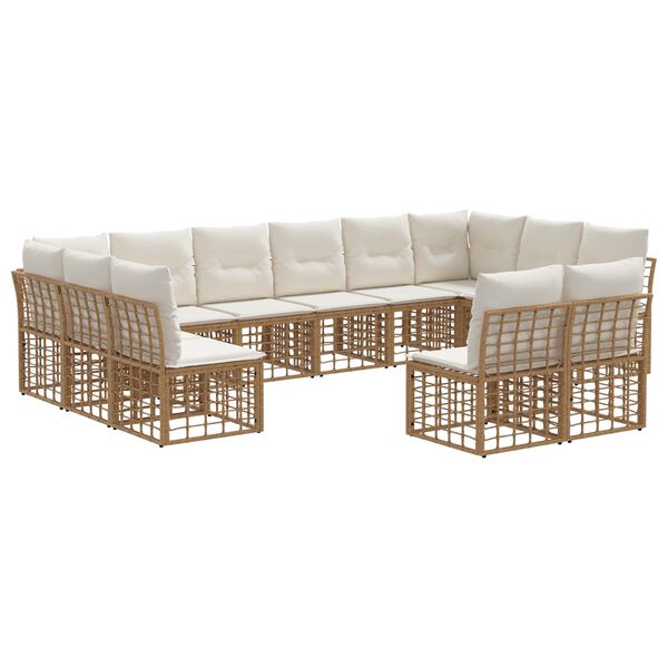 A apresentar a imagem do produto 1 de 7