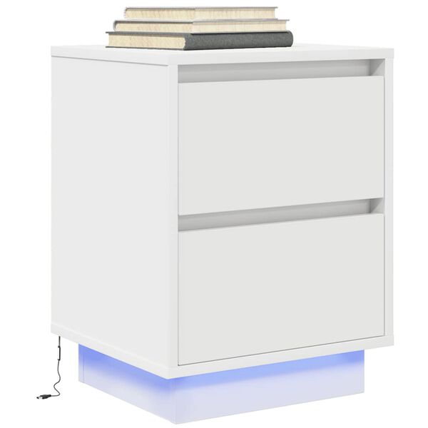 A apresentar a imagem do produto 2 de 14