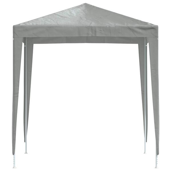 A apresentar a imagem do produto 3 de 9