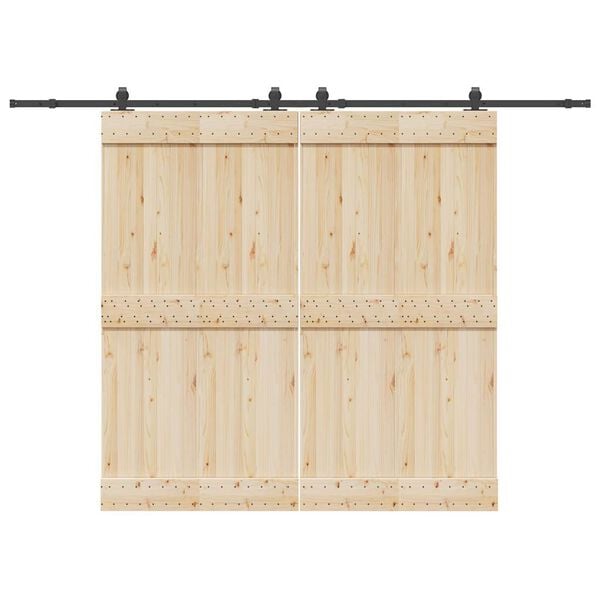 A apresentar a imagem do produto 2 de 12