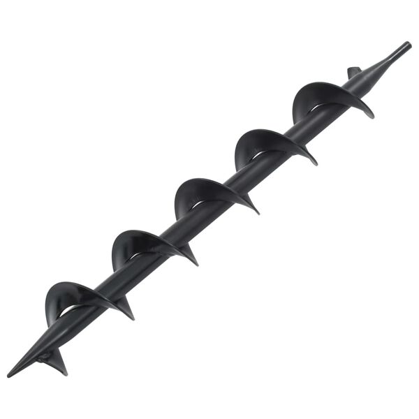 A apresentar a imagem do produto 1 de 5