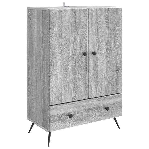 A apresentar a imagem do produto 1 de 8