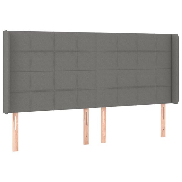 A apresentar a imagem do produto 3 de 14