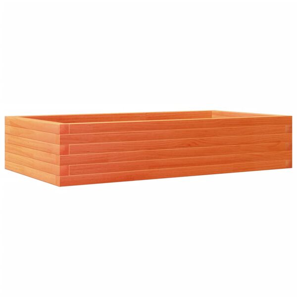 A apresentar a imagem do produto 1 de 10