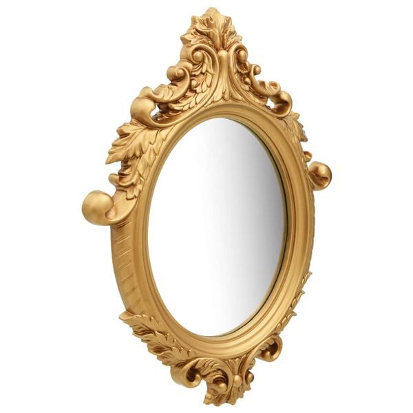 A apresentar a imagem do produto 2 de 5