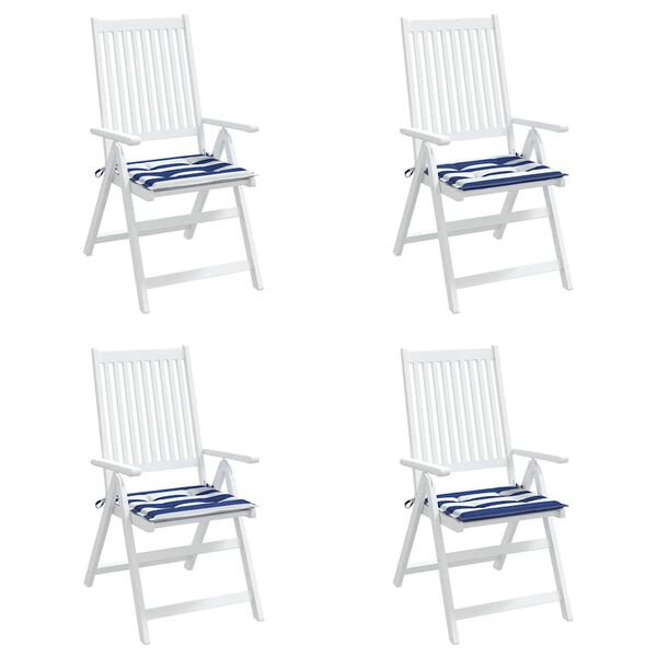 A apresentar a imagem do produto 3 de 9
