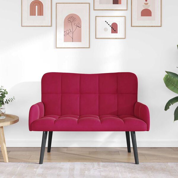 A apresentar a imagem do produto 3 de 9