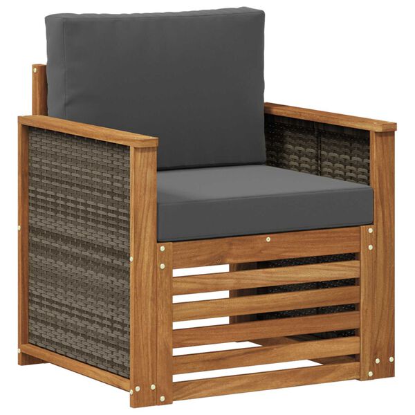 A apresentar a imagem do produto 1 de 8