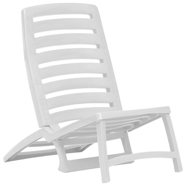 A apresentar a imagem do produto 2 de 6