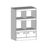 Imagem em miniatura do produto 11 de 15