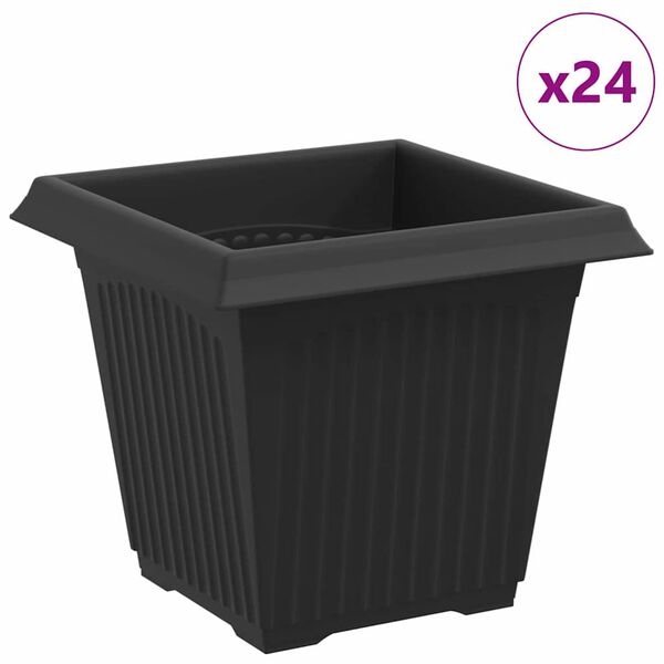 A apresentar a imagem do produto 1 de 10