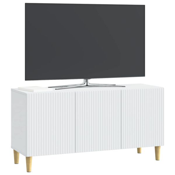 A apresentar a imagem do produto 3 de 13