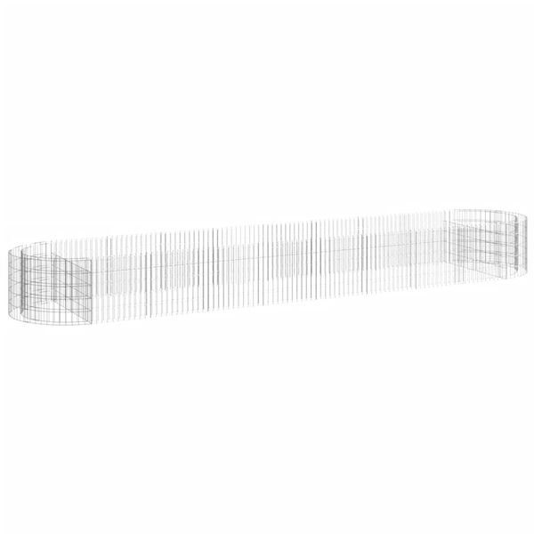 A apresentar a imagem do produto 1 de 8