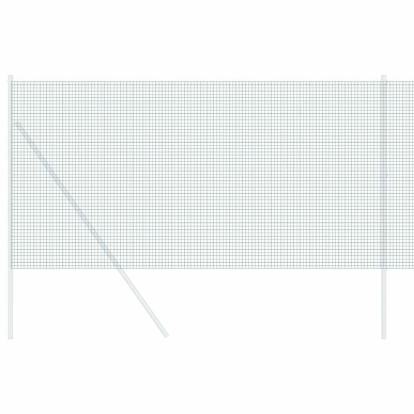 A apresentar a imagem do produto 3 de 9