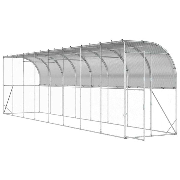 A apresentar a imagem do produto 3 de 9