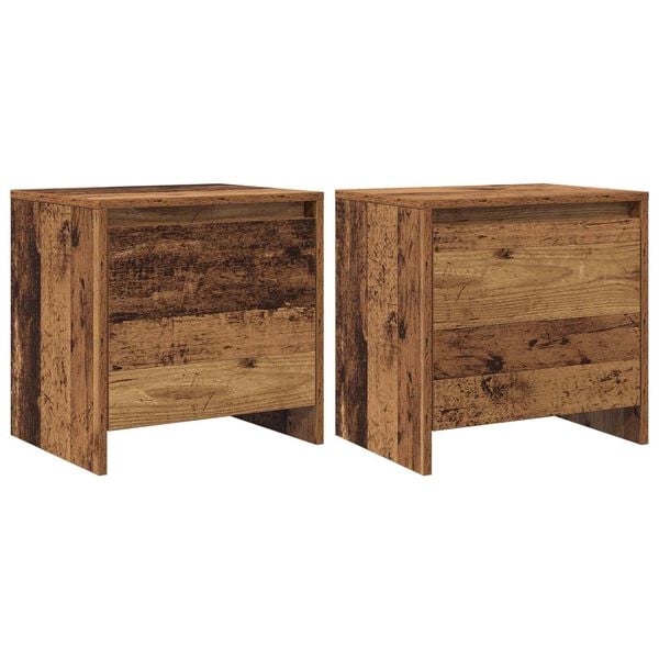 A apresentar a imagem do produto 1 de 14