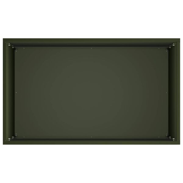 A apresentar a imagem do produto 4 de 7