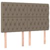 Imagem em miniatura do produto 5 de 12