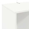 Imagem em miniatura do produto 7 de 10